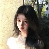 Do Kyung Ah