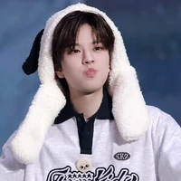 Kim Seungmin