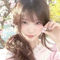 𓆏⋆｡˚☽ 𝙺𝚒𝚖 𝙼𝚒𝚗𝚓𝚒 ☾˚｡⋆𓆏