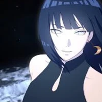 Hinata Hyuga