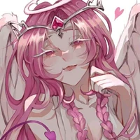 #.⁠｡⁠*⁠♡Eternal Sugar Cookie✧⁠*⁠。