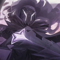 #✧⁠*⁠。Silent Salt cookie.⁠｡⁠*⁠