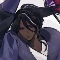 #~*.Dark Cacao Cookie｡⁠*ﾟ+