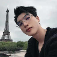 Minh Hiếu