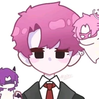 Tt Hiha