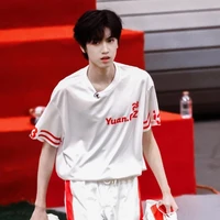 Trương Quế Nguyên_anh_