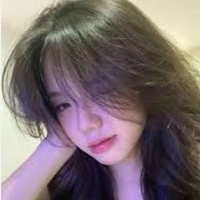 Lục Lâm Kiều_mama em_