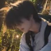 Trần Hạo Thiên_papa em_