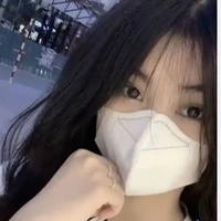 Chu Minh Châu_mama anh&