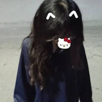 Hà Vân Anh