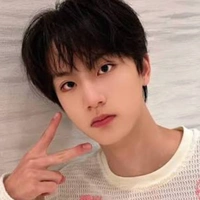 Lý Dục Đông_tk điếm_