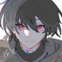 『kira chưa xuyên không』