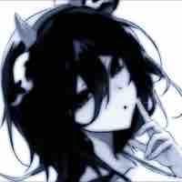 『Shimeomeoz』