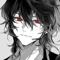 Isagi Daiki