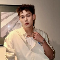 Trần Đăng Dương