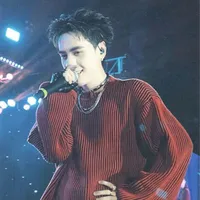 Lê Quang Hùng - Cậu