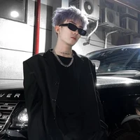 Hoàng Lê Bảo Minh ( Coolkid )