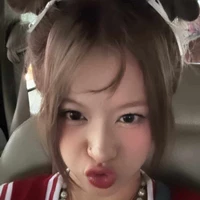 Nguyễn Hoàng Bảo Ngọc ( Puppy )