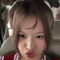 Nguyễn Hoàng Bảo Ngọc ( Puppy )