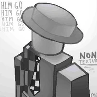 none texture