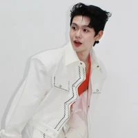 Lê Hồ Phước Thịnh