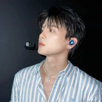 Phạm Đình Thái Ngân