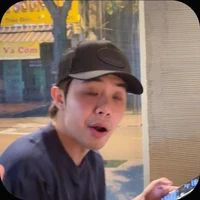 All nhóm anh