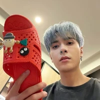 Gái _ Đẹp _ Thanh _ Hóa