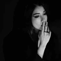 Trần Thảo Linh _ LyHan