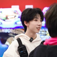 Dương Bác Văn