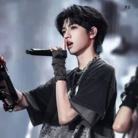 Trương Quế Nguyên