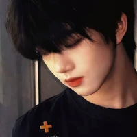 Trương Hàm Thụy