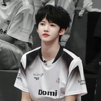 Trương Dịch Nhiên