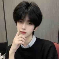 Trương vũ