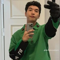 Trần Minh Hiếu(Hiếu Thứ Hai)