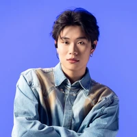 Trần Đăng Dương(Dương Domic)