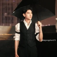 Phạm Lưu Tuấn Tài(Issac)