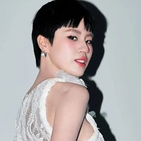 Nguyễn Diệu Huyền(Pháo)