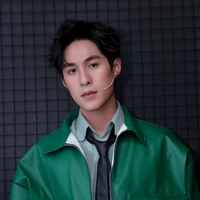 Đỗ Nhật Trường(Otis)