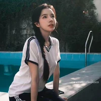 Nguyễn Hoàng Lan(Lyly)