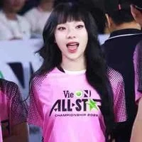 Vũ Thị Ngân Mỹ(Mỹ Mỹ)