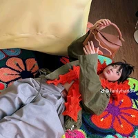 Bùi Thái Bảo Châu(Châu Bùi)