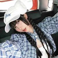 Trần Thị Dung(Jukysan)