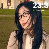 Nguyễn Linh Chi(Chi Xê)