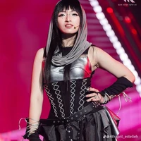 Đào Yi Quân(Đào Tử AIJ)