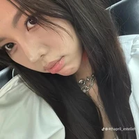 Hồ Võ Thanh Thảo(Muội)