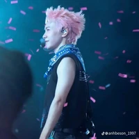 Nguyễn Thái Sơn(Jsol)