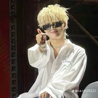 Nguyễn Quang Anh(Rhyder)