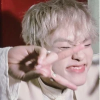 BÙI TRƯỜNG LINH (nhỏ )