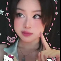 TRẦN THỊ PHƯƠNG THẢO